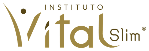 Instituto Vital Slim