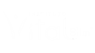 logo Revelações Transformadoras para Emagrecer