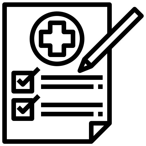 planeo de emagrecimento